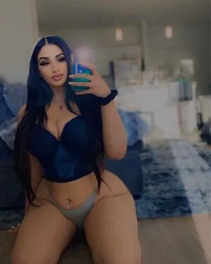 Foreignbae Xo OnlyFans Leaked Free Thumbnail Picture - #vPxwll6TaS