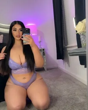 Foreignbae Xo OnlyFans Leaked Free Thumbnail Picture - #yhg94oPh0D