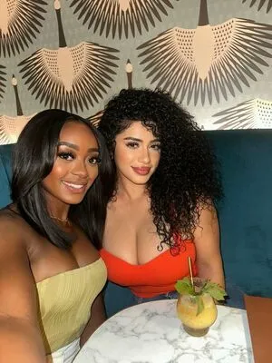 Foreigncurls Sara OnlyFans Leaked Free Thumbnail Picture - #3B2vKNkP2s