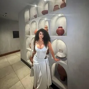 Foreigncurls Sara OnlyFans Leaked Free Thumbnail Picture - #Ae5U1cTmJy