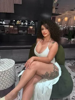 Foreigncurls Sara OnlyFans Leaked Free Thumbnail Picture - #CMCC8Uk9D7
