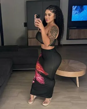 Foreigncurls Sara OnlyFans Leaked Free Thumbnail Picture - #CMlqhZJ4K5