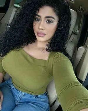 Foreigncurls Sara OnlyFans Leaked Free Thumbnail Picture - #Fbaj76ZXda