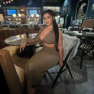 Foreigncurls Sara OnlyFans Leaked Free Thumbnail Picture - #WY0zqdSQ0c