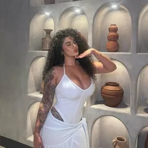 Foreigncurls Sara OnlyFans Leaked Free Thumbnail Picture - #asAvGFw0jX