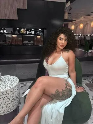 Foreigncurls Sara OnlyFans Leaked Free Thumbnail Picture - #fEAGK8y2j0