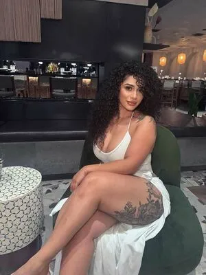 Foreigncurls Sara OnlyFans Leaked Free Thumbnail Picture - #tZBDwr8pwr