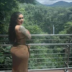 Foreigncurls Sara OnlyFans Leaked Free Thumbnail Picture - #z6iOWYM2lg