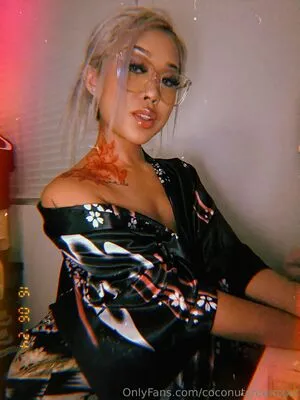 Foreigndollxo OnlyFans Leaked Free Thumbnail Picture - #BC5Huu1lP5