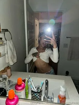 Foreigndollxo OnlyFans Leaked Free Thumbnail Picture - #N4SZijpPrl