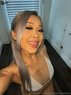 Foreigndollxo OnlyFans Leaked Free Thumbnail Picture - #cU3yycQjSR