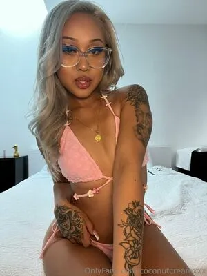Foreigndollxo OnlyFans Leaked Free Thumbnail Picture - #rZEzsez23u