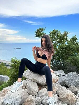 Foreignexchangefreshman OnlyFans Leaked Free Thumbnail Picture - #eye8ob7sAJ