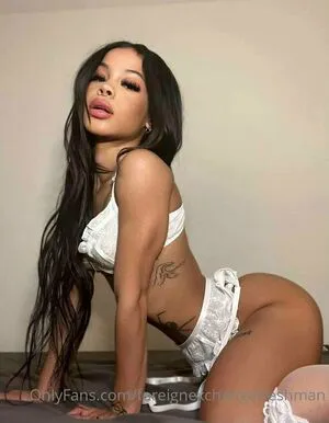 Foreignexchangefreshman OnlyFans Leaked Free Thumbnail Picture - #qVehpo43kR