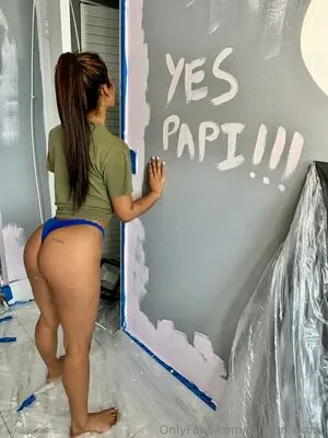 Foreignfckdoll OnlyFans Leaked Free Thumbnail Picture - #9SDTPJRqGe