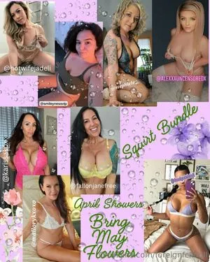 Foreignfckdoll OnlyFans Leaked Free Thumbnail Picture - #kSJtuGJf3K