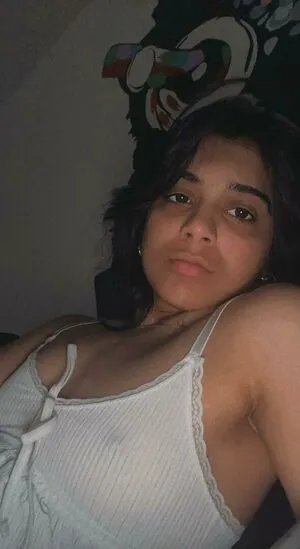 Foreignjaan OnlyFans Leaked Free Thumbnail Picture - #cTW9KDZB3p