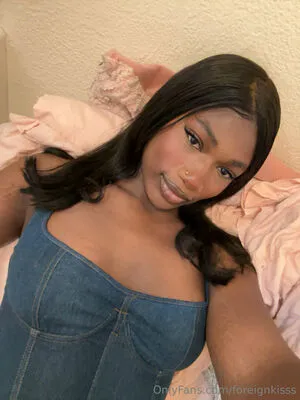 Foreignkisss OnlyFans Leaked Free Thumbnail Picture - #90ufSbQgN8