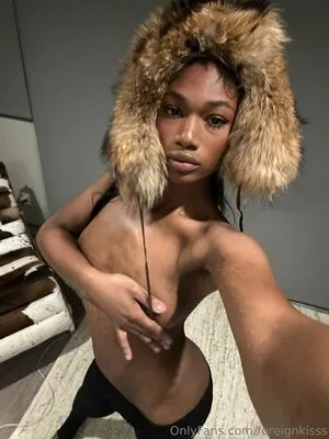 Foreignkisss OnlyFans Leaked Free Thumbnail Picture - #gvIGuFsqcZ