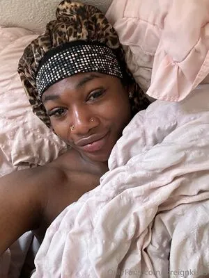 Foreignkisss OnlyFans Leaked Free Thumbnail Picture - #jVjdABmCU1