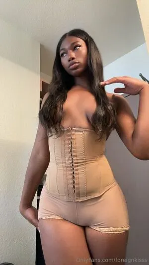 Foreignkisss OnlyFans Leaked Free Thumbnail Picture - #v3pvV6dkvB