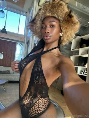 Foreignkisss OnlyFans Leaked Free Thumbnail Picture - #xGUF4NcFTF