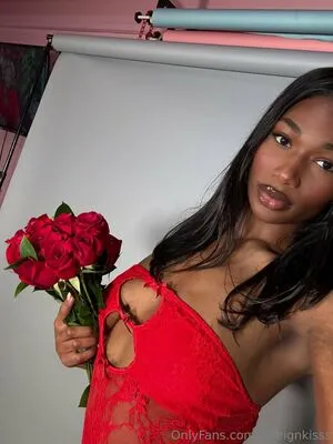 Foreignkisss OnlyFans Leaked Free Thumbnail Picture - #zxcR6NmDWz