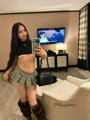 Foreignlotus OnlyFans Leaked Free Thumbnail Picture - #DQ0o0gGbwj
