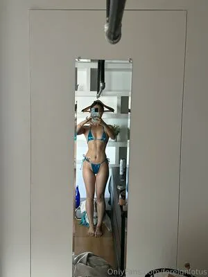 Foreignlotus OnlyFans Leaked Free Thumbnail Picture - #orXxCY5J2K