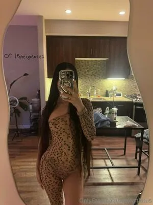 Foreignlotus OnlyFans Leaked Free Thumbnail Picture - #s9NADJtgrA