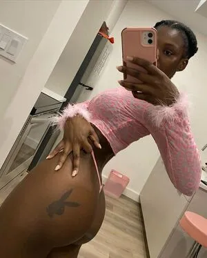 Foreignn Diamondd OnlyFans Leaked Free Thumbnail Picture - #b8xWtzobsQ