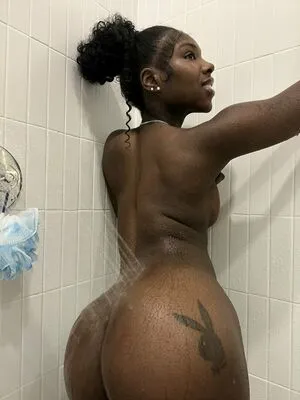 Foreignn Diamondd OnlyFans Leaked Free Thumbnail Picture - #lS02zR07xv