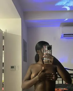 Foreignn Diamondd OnlyFans Leaked Free Thumbnail Picture - #tY6O5E1lNy