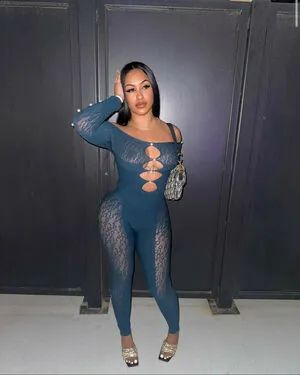 Foreignnashh OnlyFans Leaked Free Thumbnail Picture - #ltoEHQ4gzc