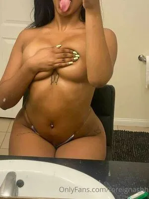 Foreignnashh OnlyFans Leaked Free Thumbnail Picture - #unEC5EBaA1