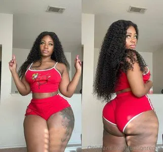 Foreignrenaa OnlyFans Leaked Free Thumbnail Picture - #9be1l4067W