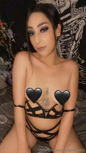 Foreignrose415 OnlyFans Leaked Free Thumbnail Picture - #8pkpZfh4ER