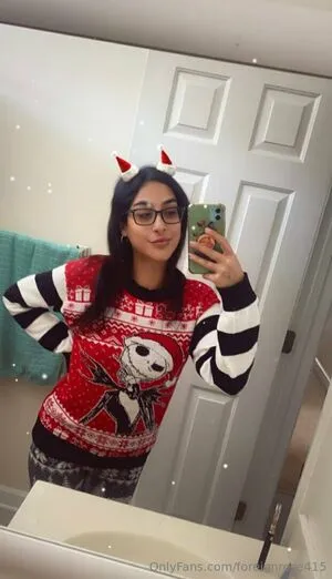 Foreignrose415 OnlyFans Leaked Free Thumbnail Picture - #ds1ScXrs6v