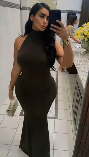Foreigns R Better OnlyFans Leaked Free Thumbnail Picture - #0N0kRwIVsw