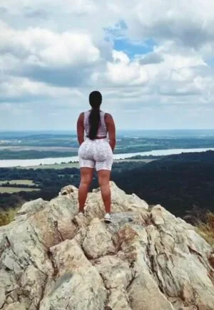 Foreigns R Better OnlyFans Leaked Free Thumbnail Picture - #74vsfLTkMK