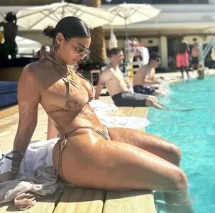 Foreigns R Better OnlyFans Leaked Free Thumbnail Picture - #DTSJ3Nee7m