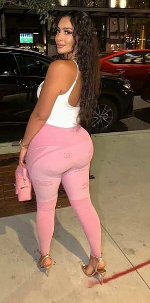 Foreigns R Better OnlyFans Leaked Free Thumbnail Picture - #J9LAhwM263