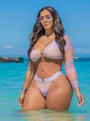 Foreigns R Better OnlyFans Leaked Free Thumbnail Picture - #aQzMglT8OV