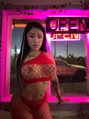 Foreignxkassh OnlyFans Leaked Free Thumbnail Picture - #4npqdN1INs