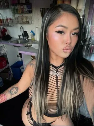Foreignxkassh OnlyFans Leaked Free Thumbnail Picture - #4tSTt80xhi