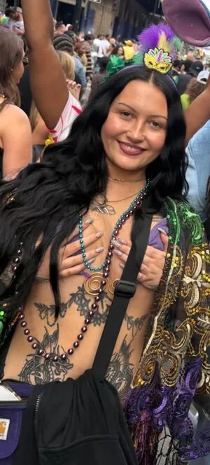 Forensic Peach OnlyFans Leaked Free Thumbnail Picture - #CpHjwHiMaA