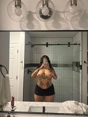 Forensic Peach OnlyFans Leaked Free Thumbnail Picture - #ozxrTTQQoB