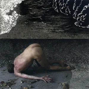 Forensic OnlyFans Leaked Free Thumbnail Picture - #F7iDgjZ5o2