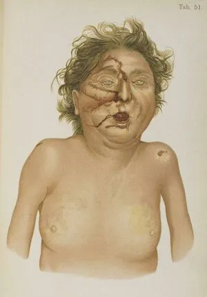 Forensic OnlyFans Leaked Free Thumbnail Picture - #X5eIBO9GR3