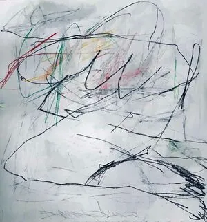 Forensic OnlyFans Leaked Free Thumbnail Picture - #vaGRdCs0sp